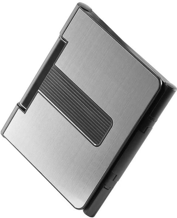 Image du produit Neomounts NSLS200