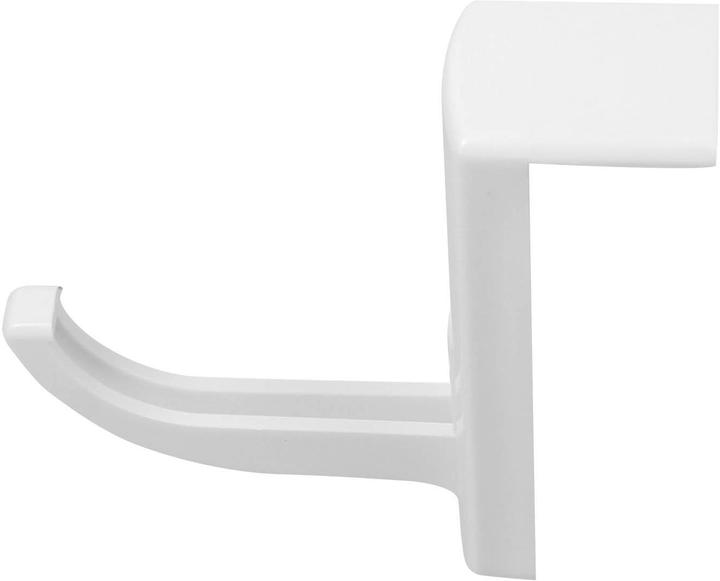 Actual product image Avizar Headsethalterung für Computerbildschirme