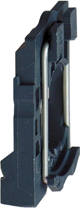 Schneider Electric Befestigungsflansch ZB5AZ009