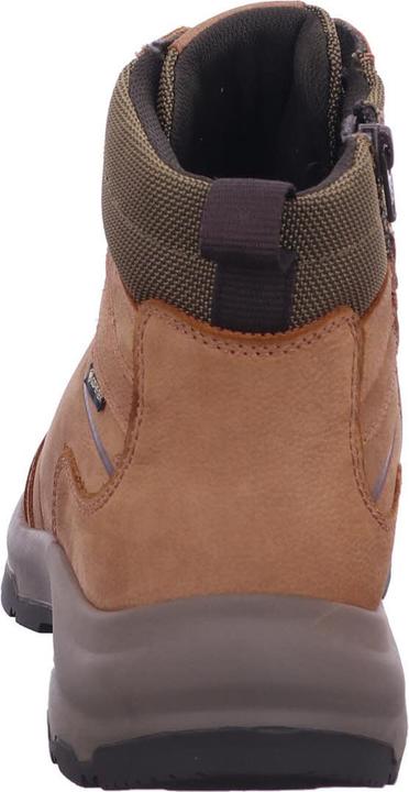 Produktbild Gabor Pius Boots 1055.50.15 15 (44)