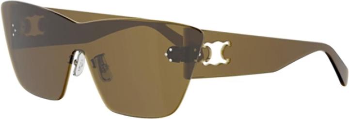 Produktbild Celine CL40351U