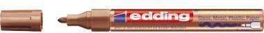 Actual product image Edding 750 gloss paint markers (1 x)