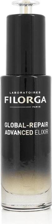 Produktbild Filorga Global-Repair Advanced Elixir (30 ml)