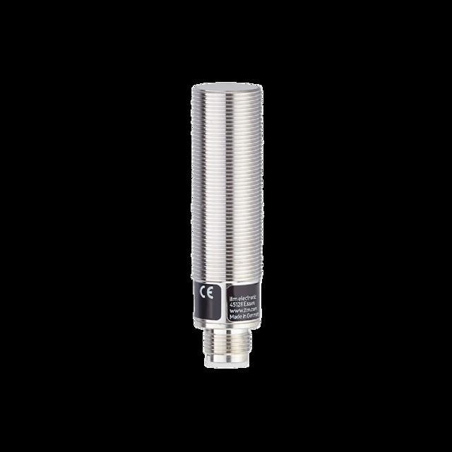 Produktbild IFM IG0344 (Sensor)