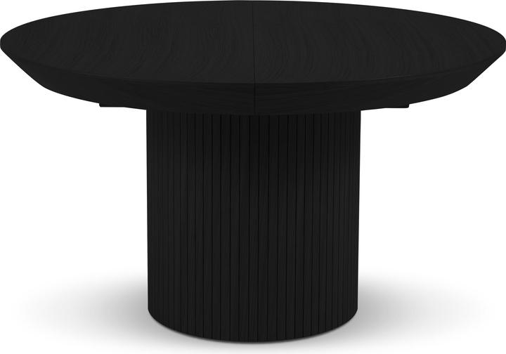 Black Oak