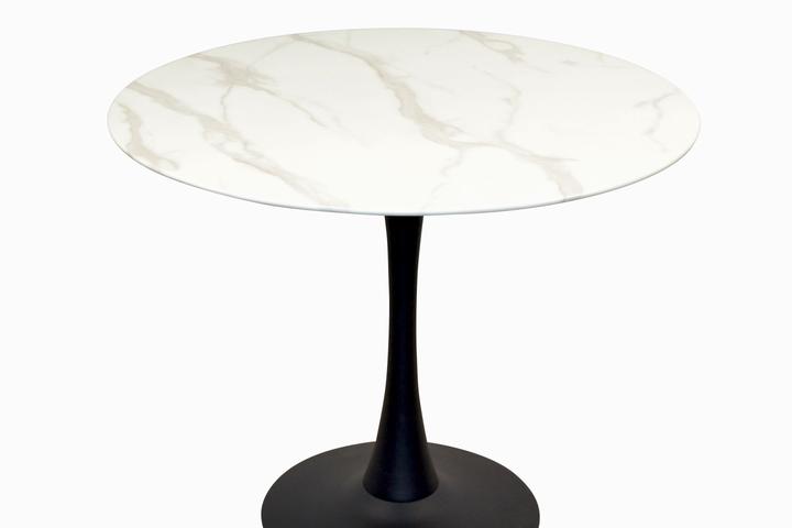 Produktbild Möbel Direkt Online Lutz