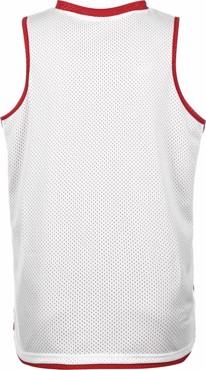 Immagine prodotto Spalding Top da allenamento reversibile essenziale (XXL)