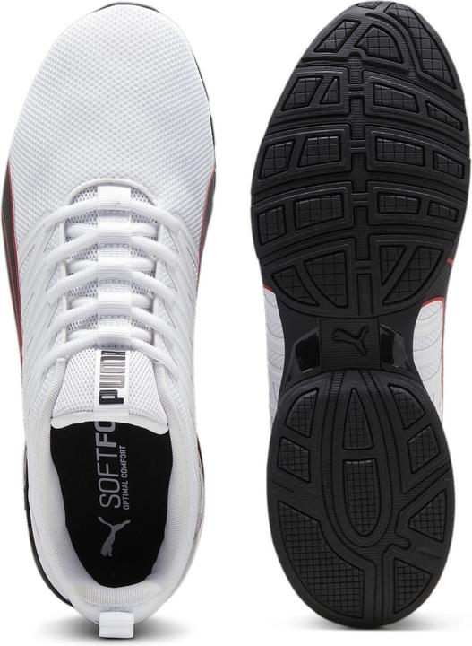 Produktbild Puma Voltaic Evo Light (48)