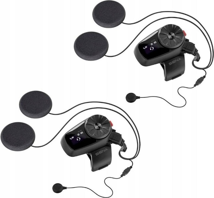 Actual product image Sena 5S (Set of 2)