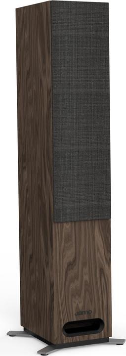 Image du produit Jamo S 807 Hcs (Set)