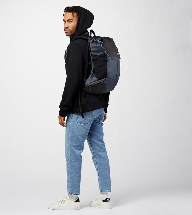 Immagine prodotto Aevor BIkepack (24 l)