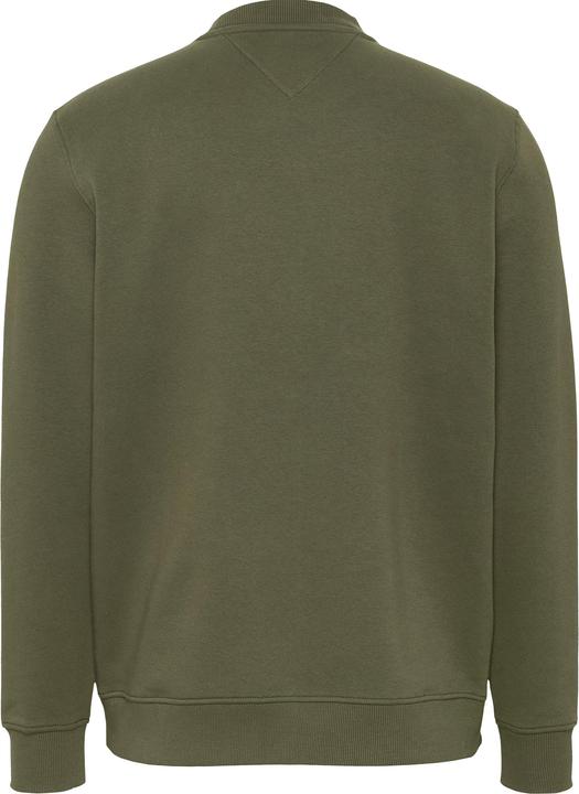 Produktbild Tommy Jeans Tjm Reg Linear Crew Ext (XXL)