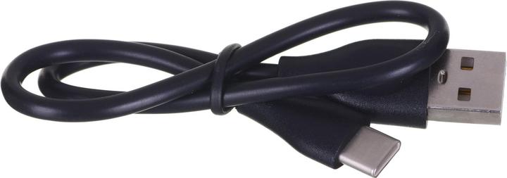 Actual product image Silicon Power QS28 (20000 mAh, 18 W, 74 Wh)