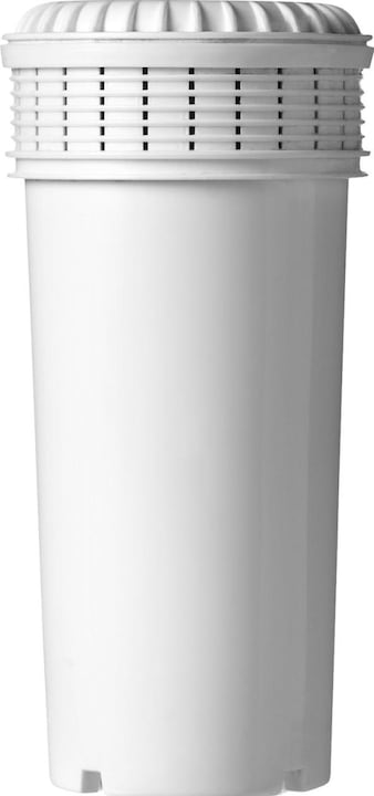 Tommee Tippee Filtro di ricambio Perfect Prep