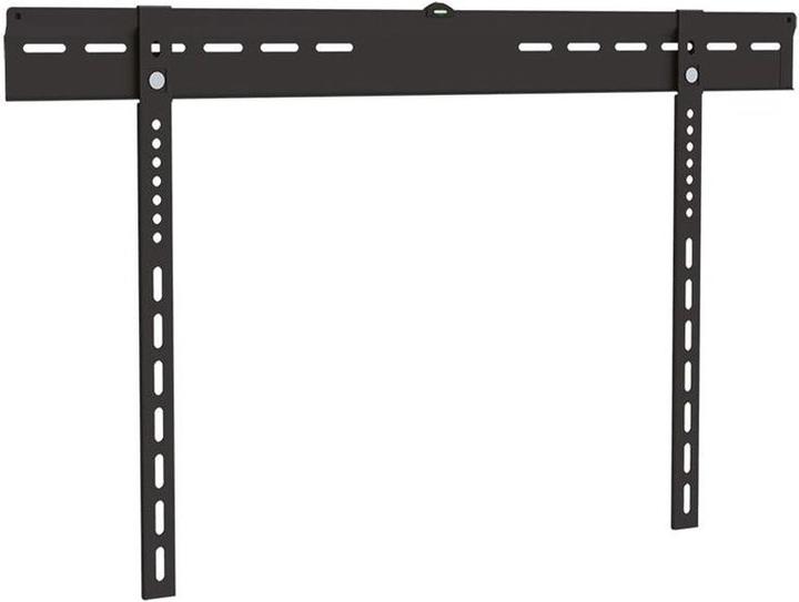 Produktbild Xantron PRO-SS800 (Wand, 65 kg, 37" - 75")