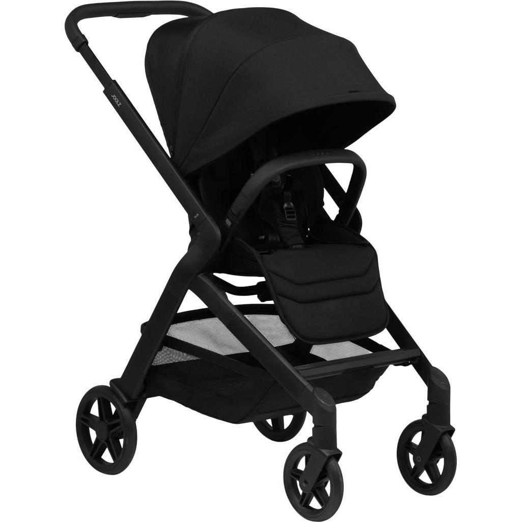 Joolz, Kinderwagen, Hub2