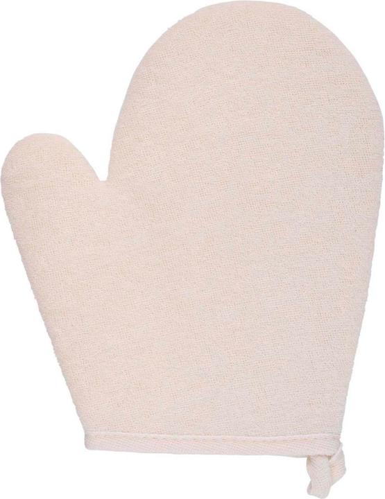 Immagine prodotto guanto da bagno 1ps 3as