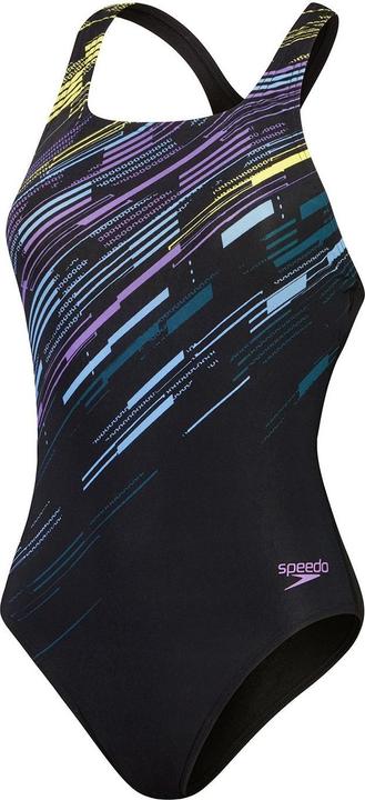 Image du produit Speedo Digital Printed Medalist (42, 46)