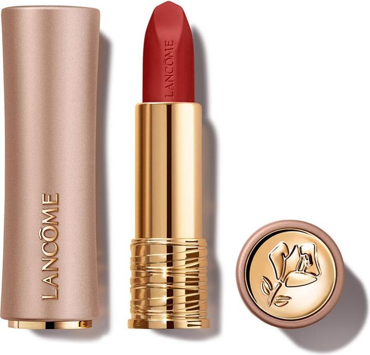 Actual product image Lancôme L'Absolu Rouge Intimatte R25 289 (289)