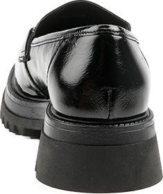 Produktbild Ralph Harrison 2BLADE (40)