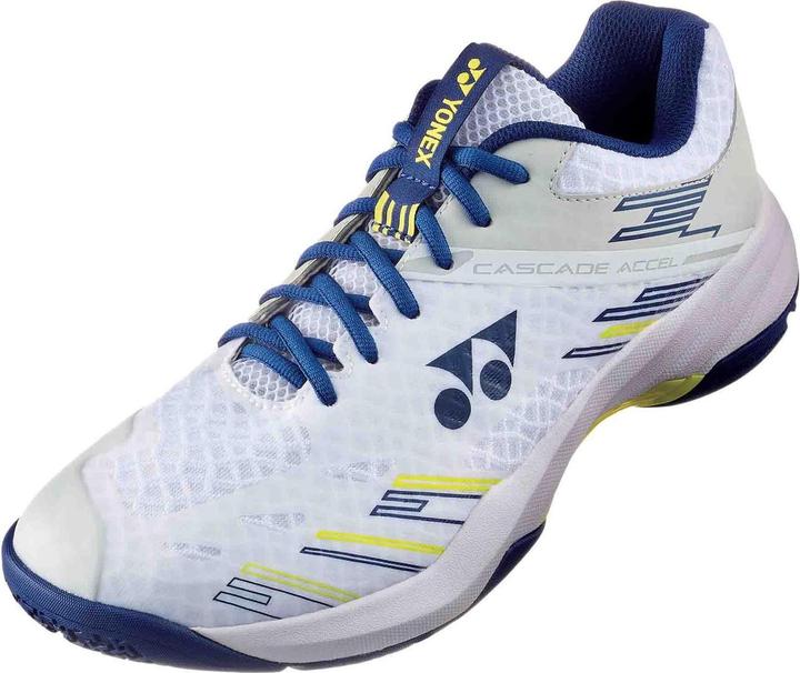 Image du produit Yonex PC Cascade Accel (46)