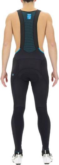 Produktbild UYN Fahrrad-Trägerhose Race Deep Winter (XL)