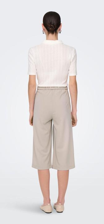 Immagine prodotto JdY JDYGEGGO Locker geschnitten Culotte Culotte (M)