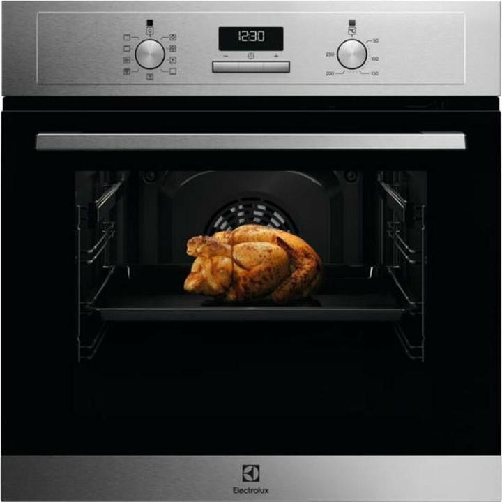 Electrolux EOF3H50BX