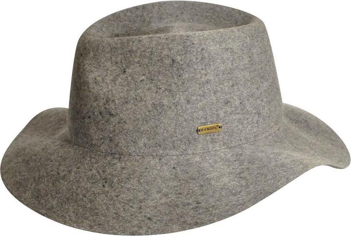 Immagine prodotto Kangol K5008HT (M)