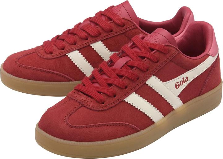 Actual product image Gola Viper (42)