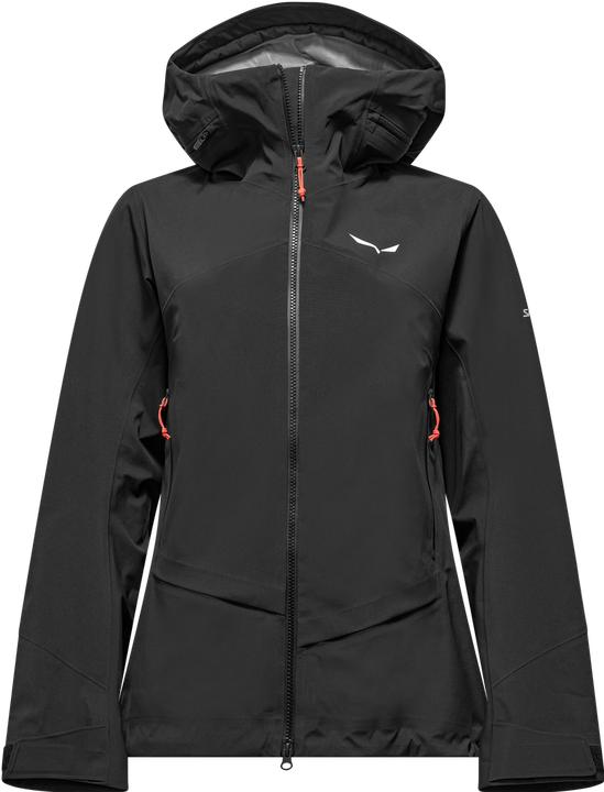 Produktbild Salewa Ortles GORE-TEX® 3 Layers EPE Jacke (38, M)