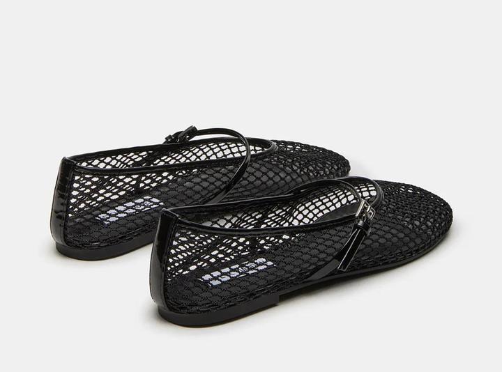 Produktbild Steve Madden Mags (37)