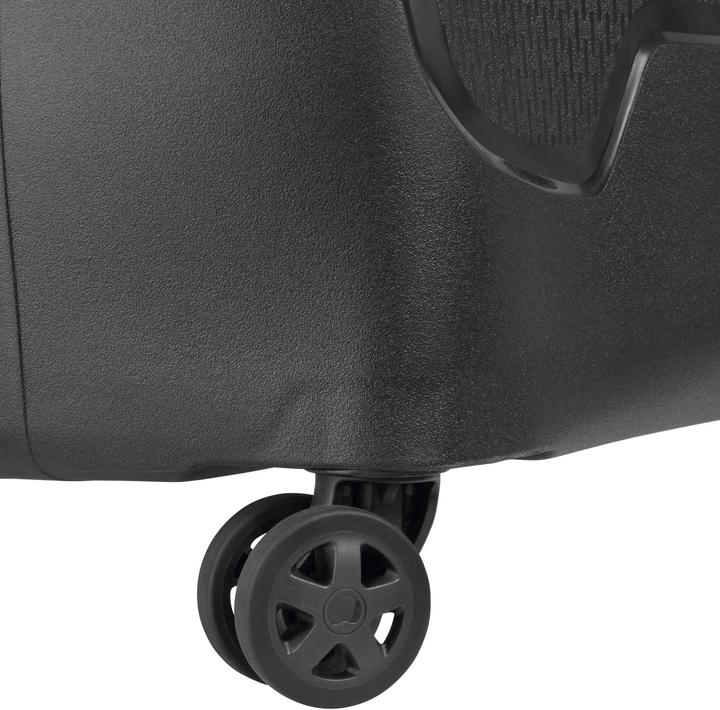 Produktbild Delsey Moncey 4-Rollen Trolley 76 cm (107 l)