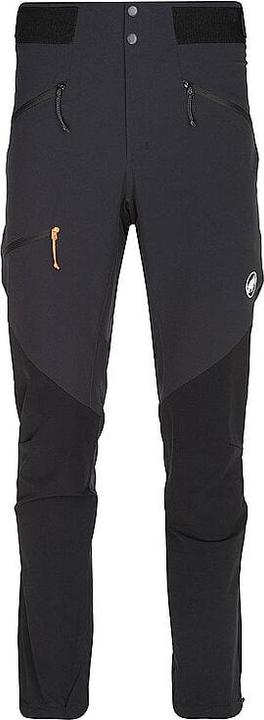 Immagine prodotto Mammut Courmayeur SO Hose (48)