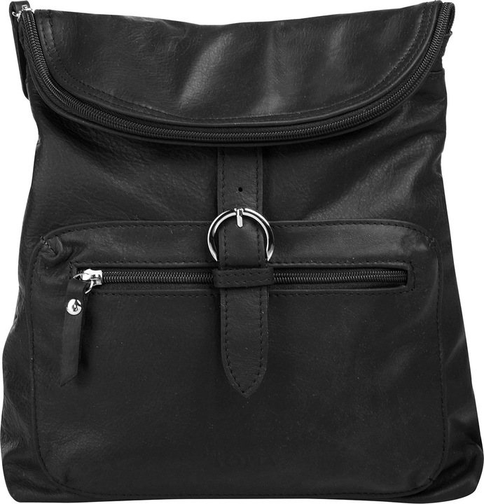 Produktbild Forty Rucksack (5 l)