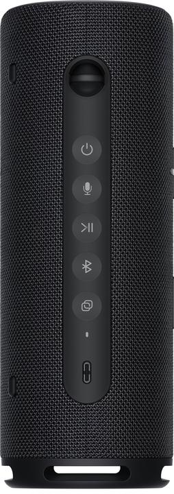 Actual product image Huawei Sound Joy (26 h, Rechargeable battery operated)