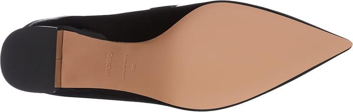Immagine prodotto HUGO 50470682, modern Dames 35.5 EU (35.5)