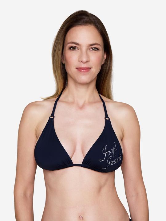 Actual product image Joop! Bügel-Bikini Glamour (38)