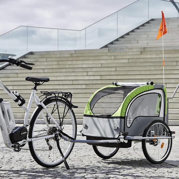 Produktbild Fischer Komfort