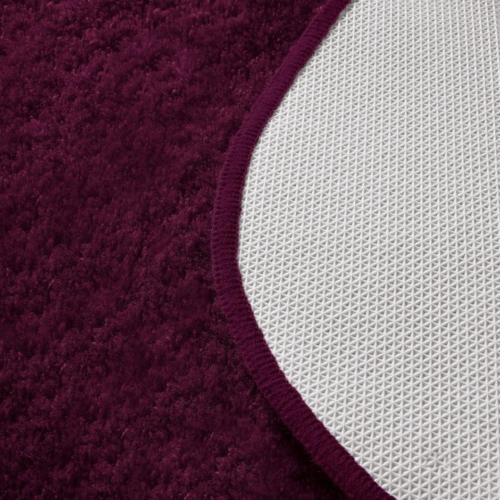 Produktbild Erwin Müller WC-Vorlage (60 x 50 cm)