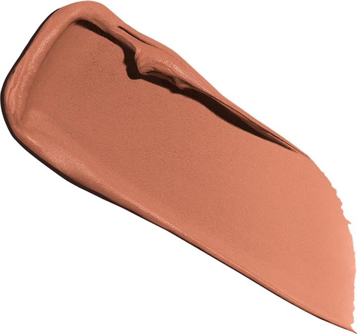 Produktbild Lancôme LAR Drama Matte R24 510 (510 Divine Idylle)