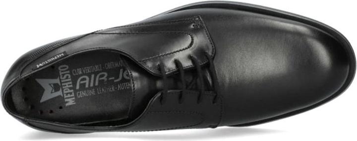 Produktbild Mephisto Smith (46)