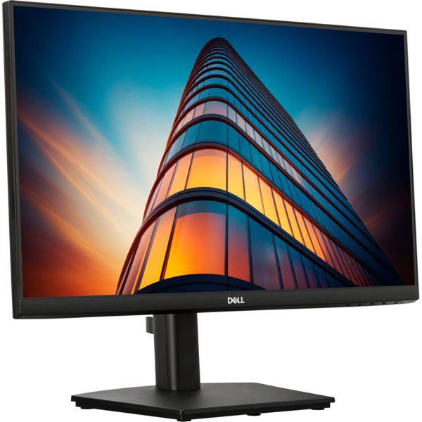 Actual product image Dell E2425HS (1920 x 1080 pixels, 23.80")
