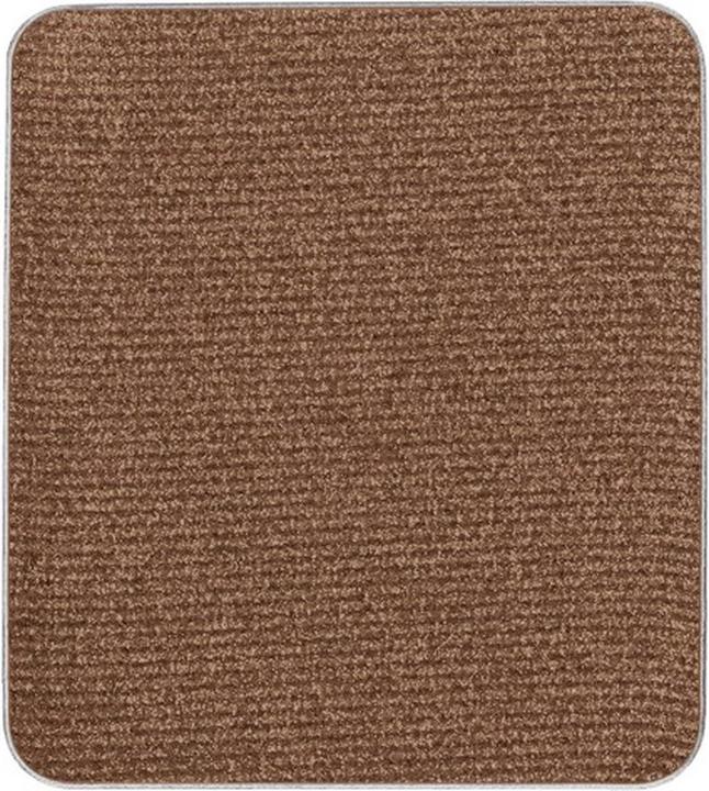 Actual product image Aveda Sun Pebble Single Eye Colour