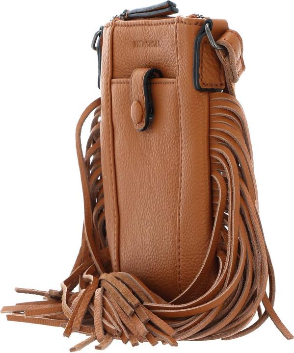 Immagine prodotto FredsBruder Fringes Collection Malila Bag