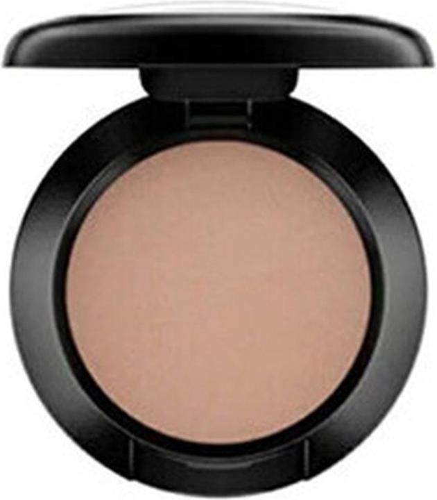 Produktbild MAC Cosmetics Eye Shadow (Tete a Tint)