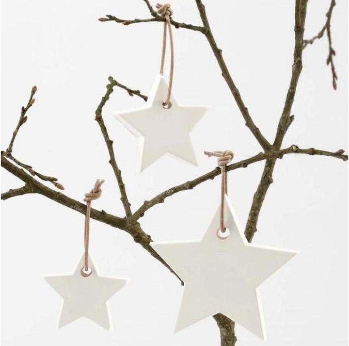 Produktbild Creativ Company Modelliergips Cera Mix