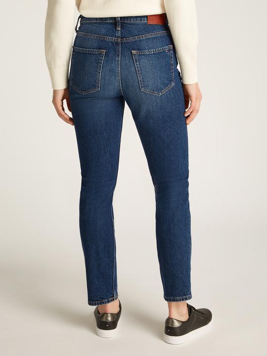 Immagine prodotto Tommy Hilfiger Slim Cigarette Hw A Lou (26)