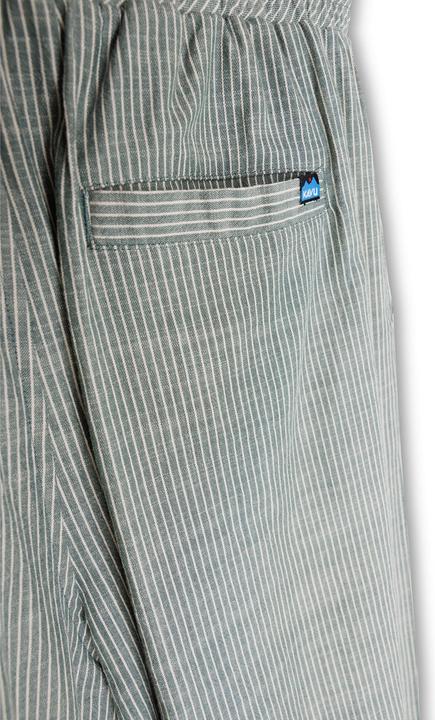 Actual product image Kavu Tamarindo (M)