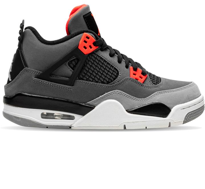 Image du produit Nike Chaussures (38)